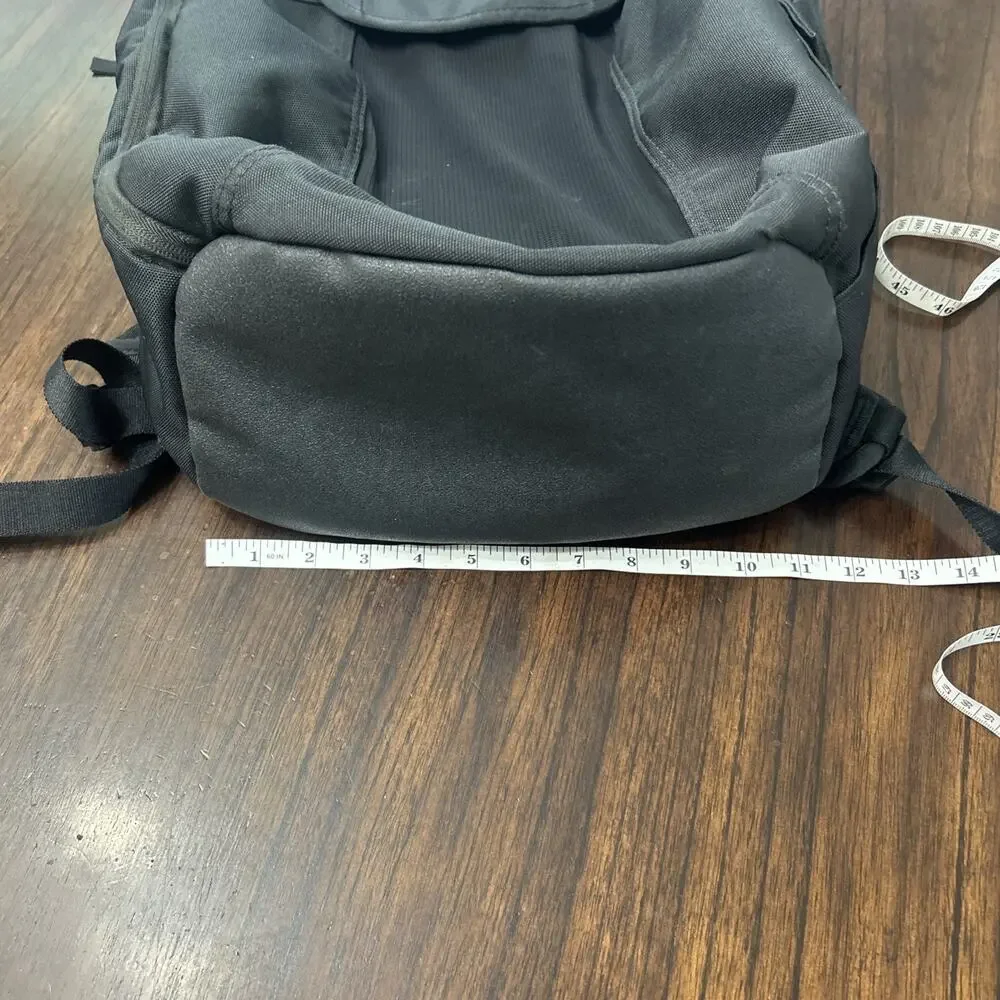 Nike KD EASY Basketball Backpack Double Swoosh